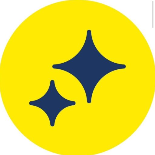 Lavaggio auto a domicilio a Gagliano del Capo